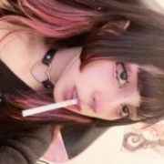 SluttKittyy
