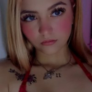 Sofi_noguera
