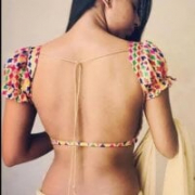 Sonu-wife30