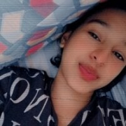 sophie_amders