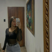 sophiesexxx