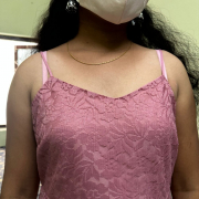 Srivalli-Sri