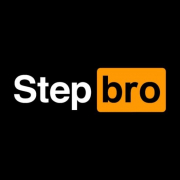 step-fun