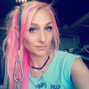 SugarXSkull88