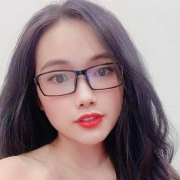 SunnyEmilia