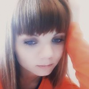 svetlana777i