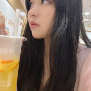 Sweet-jinger
