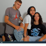 sweet_delight19