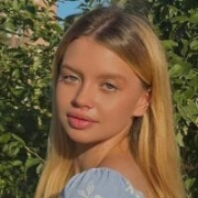 sweet_kaya1