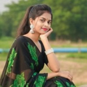 Tamil_Hot_Anu