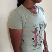 tamilmuthulaxmi