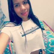 Tatis_07
