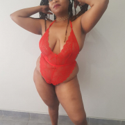 THICKCURVY