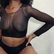 Thund3rThighs