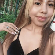 TINIQUEENS