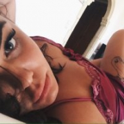 Tits2lick