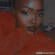 Typhanie_12