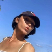 Urfucking_khloe1