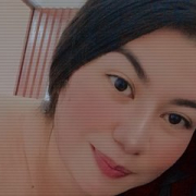 valehotsexxi