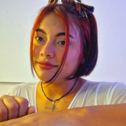 VeronicaLove