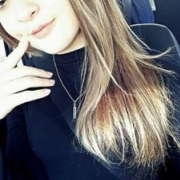 victoria-wolf