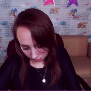victoriya_m