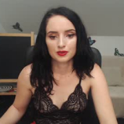 wendykenzie
