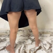 Zaallima
