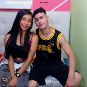zoe_and_kevin