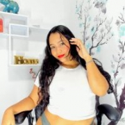 Zoe_montes