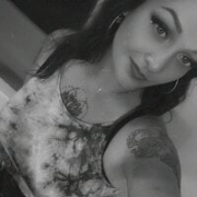 88heygirlhey88