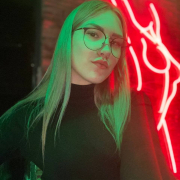 AbigailGibbsb
