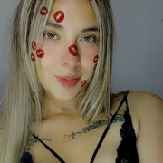 alaia_giraldo7