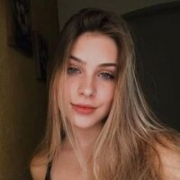 alexandra_milkk