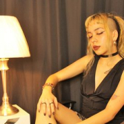 AliciaAlberti