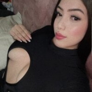 AliciaJerez1