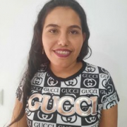 AlishaBedi