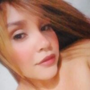 Allison_Johnson