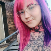 AmandaLittleBitch