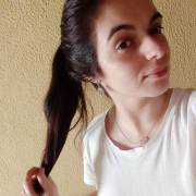 AnaCoelho