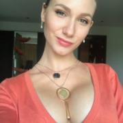 AngelTheDream