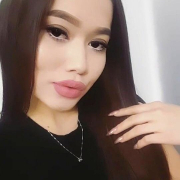 anisamoon