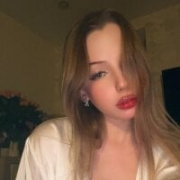 Anna_Muse69