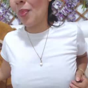 annie_tylor