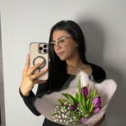 Annievalencia