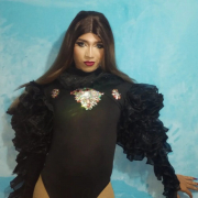 Antonela_Connors