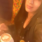 antonellaa_saenz_