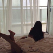 Assgirl9