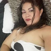 AvaRose75
