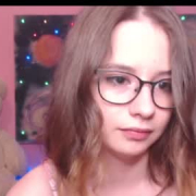 bambishy